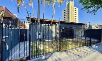 Imagem 2: Casa Comercial com 3 dormitórios para alugar, 300 m² por R$ 9.000/mês - Centro - Londrina