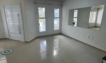 Imagem 7: Sobrado 3 suítes cond horto florestal 1 (aceita permuta apartamento