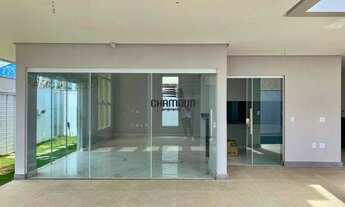 Imagem 4: Casa à venda, 3 quartos, 1 suíte, 2 vagas, Itapebussu - Guarapari/ES