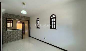 Imagem 3: Casa em Condomínio à venda, 2 quartos, Vale do Paraíso - Teresópolis/RJ