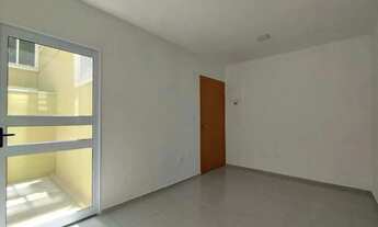 Imagem 7: NOVO HAMBURGO - APARTAMENTO 2 DORM - RONDONIA