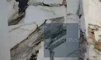 Imagem 7: Casa com 3 dormitórios à venda, 105 m² por R$ 750.000 - Jardim Marambaia - Jundiaí/SP