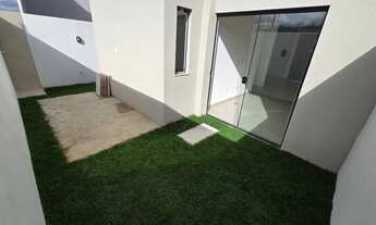 Imagem 5: Casa para venda em Camaçari , condomínio