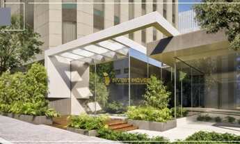 Imagem: Ponto Comercial com 160m² para Aluguel