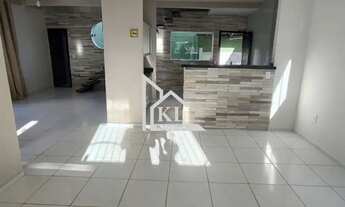 Imagem 3: Casa Dúplex - 3 Quartos - Ventilada - 142M2 - Ótima Localização - Cidade Verde