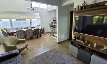 Imagem 4: Casa à venda com 84,00m² e 3 quartos em Vargem Grande, Rio de Janeiro - RJ