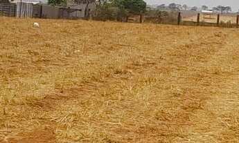 Imagem: Chacara no portal serra azul