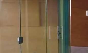 Imagem 5: Andar para aluguel, 500m², 10 vagas, VILA DA SERRA, Nova Lima