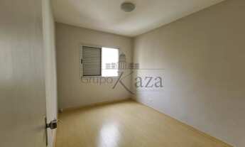 Imagem 6: Oportunidade - Apartamento - Vila Ema - Edifício Aragon - 3 Dormitórios - 85m²
