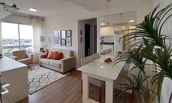 Imagem 7: Apartamento em Bom Jesus