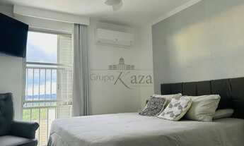 Imagem 6: Oportunidade - Apartamento - Edifício Cabo da Boa Esperança - Vila Adyana - 3 Dormitórios