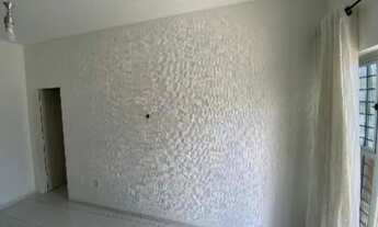 Imagem 4: Casa no tabuleiro