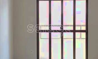 Imagem 4: Apartamento 3 suítes no bairro São Mateus