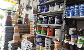 Imagem 6: EXCELENTE OPORTUNIDADE !!!!!! LOJA MATERIAL CONSTRUÇÃO 180 MTS