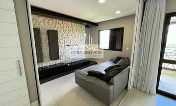 Imagem 7: Apartamento para Locação em São José dos Campos, Jardim Esplanada, 2 dormitórios, 1 suíte