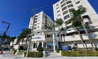 Imagem: Cobertura 81M² - para Alugar