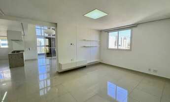 Imagem 7: Apartamento à Venda no Setor Oeste