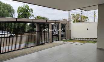 Imagem 3: Casa disponível a venda Loteamento Chamonix, LONDRINA - PR