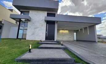 Imagem: Belíssima casa a venda