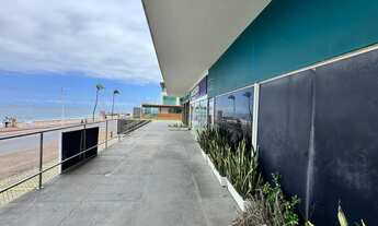 Imagem 3: Loja, Barra Galpão / depósito com 5 vagas na garagem