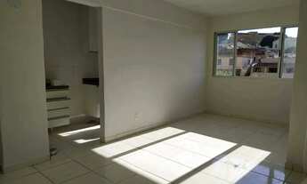 Imagem 6: Apartamento para aluguel, 2 quartos, 1 suíte, 2 vagas, Buritis - Belo Horizonte/MG