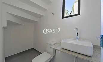 Imagem 7: Excelente localização, condomínio com 5 casas pronto para morar