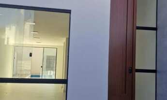 Imagem 2: Excelente Duplex no sim