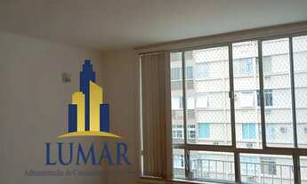 Imagem 2: EXCELENTE 3 QTOS REFORMADO - AMPLO E CHARMOSOEXCELENTE 3 QTOS REFORMADO - AMPLO E CHARMOSO