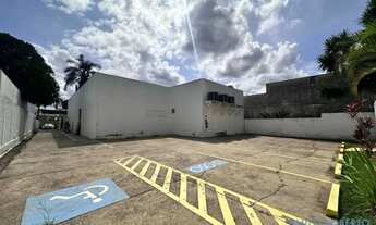 Imagem 5: COMERCIAL - JARDIM PAULISTA - SP