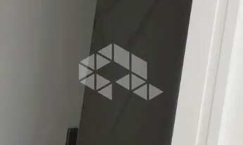 Imagem 4: Cobertura com 4 quartos/dormitórios no bairro Pinheira, em Palhoça - SC