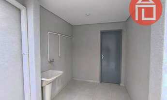 Imagem 6: Sala para alugar, 154 m² por R$ 2.800,00/mês - Centro - Bragança Paulista/SP