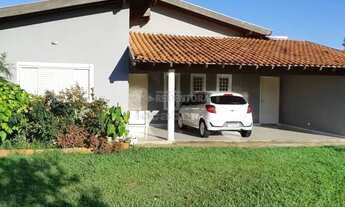 Imagem 2: Sítio Entre Jaci e Mirassol com 26.000m², 4 dormitórios