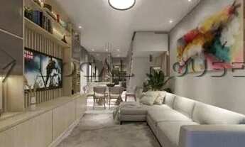 Imagem 4: Residencial Avenca - Xaxim