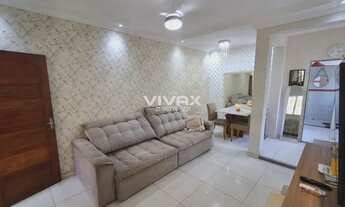 Imagem 2: AGENDE SUA VISITA !! ( WhatsApp 9 6 7 7 4 - 1 2 2 1