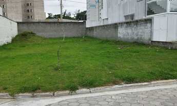 Imagem 3: Lindo lote plano no condomínio Veredas