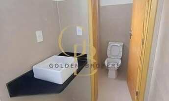 Imagem 6: Ponto Comecial Galpão / depósito com aluguel por R$45.000 /mês