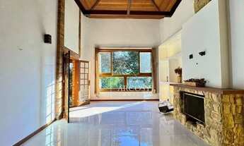 Imagem 4: Casa Residencial à venda, Itaipava, Petrópolis - CA0013