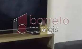 Imagem 3: CASA TÉRREA PARA VENDA NO JARDIM MERCI EM JUNDIAÍ/SP