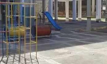 Imagem 3: Imóvel para aluguel tem 79 metros quadrados com 4 quartos em Goiânia 2 - Goiânia - GO