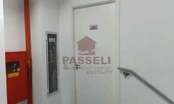 Imagem 4: Apartamento Galo Branco São Gonçalo/RJ com 2 Quartos