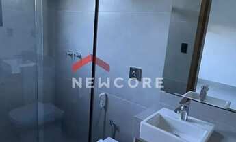 Imagem 4: Casa de condomínio em Rua Maria de Lourdes Pompeu - Residencial Tamboré - Bauru/SP