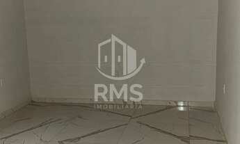 Imagem 4: ALUGA-SE CASA EM CONDOMÍNIO FECHADO