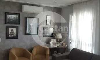 Imagem 4: Apartamento em Belém