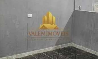 Imagem 2: Kitnet / Conjugado para locação no Vila Nova Aliança - Jacareí