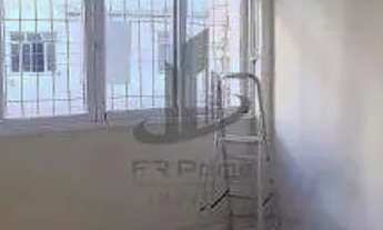 Imagem: Excelente Apartamento com 1 quarto à venda