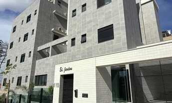 Imagem: Imóvel para venda tem 160 metros quadrados