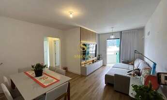 Imagem: Apartamento à venda com 3 dormitórios