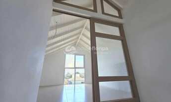 Imagem 3: Casa em condomínio clube, a 6 minutos da praia, com 4 dormitórios à venda, Morro das Pedra