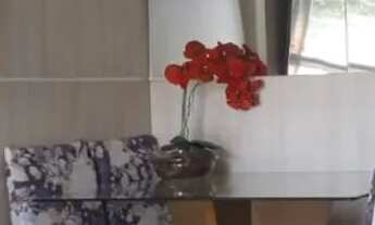 Imagem 4: Apartamento 2q - Cond. Reserva Taguatinga - Barato