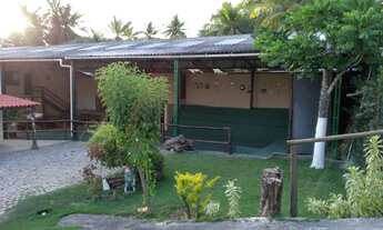 Imagem: Toca do Duende Jaua